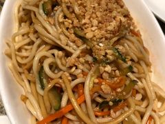 -小团圆餐厅(欧洲城店)