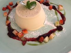 -Hurricane's Grill 飓风牛排