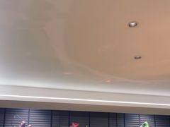 -浩运·海鲜青岛菜·海胆水饺(石老人店)
