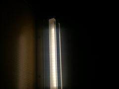 -北京东直门智选假日酒店