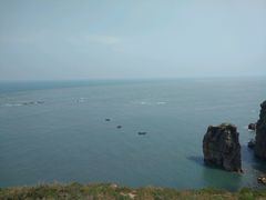 -海驴岛(荣成市)