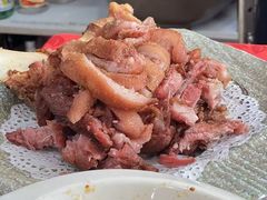 -毛家湘味楼(虹梅店)