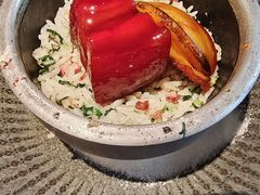 -宴昆山·私房菜(春晖店)
