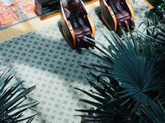 -吉隆坡国际机场