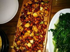 -川外川(星海店)