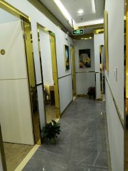 点击看大图 -CICI纤美·科技减肥美容