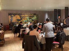 -老太原菜馆(南宫店)