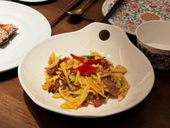-觅唐MITONG(鸟巢店)