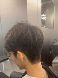 -东方麒麟·潘多拉SALON