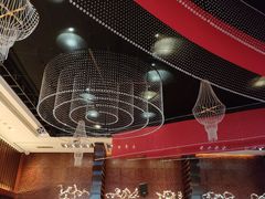 -奥山雅阁酒店·中餐厅