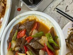 -臭鳜鱼人家·老字号徽菜