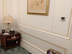-启东恒大海上威尼斯酒店