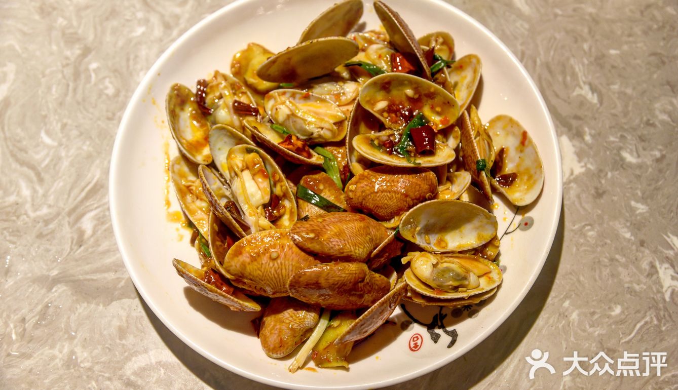 三亚探店｜海棠环球68美食城