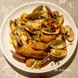 三亚探店｜海棠环球68美食城