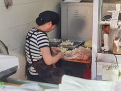 -宋记饼家(石门二路店)