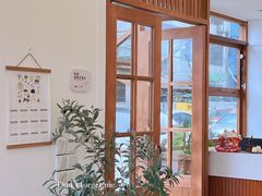 -YIHOME(新河店)