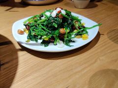 -福茂源横山铁锅羊肉(牡丹园店)