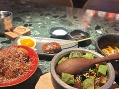 -九本居酒屋(学院路店)