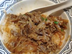 -井圣日膳(万达店)