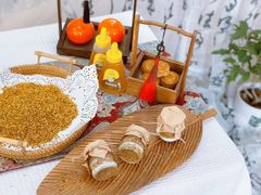 -胡姬港湾幼儿园(龙华丰谷园)