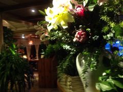 -春暖花开(西溪店)