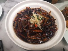 -京城小江南·北京烤鸭·江南土菜·白鱼(中关村店)