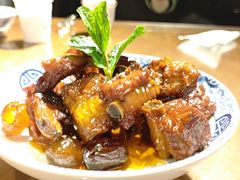 -杨记隆府(重庆总店)