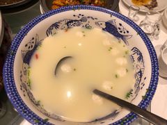 -解家河南菜(商鼎路店)