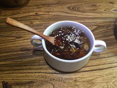 -云上千禾(水上店)