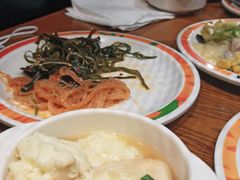 -比格比萨自助(花园路店)