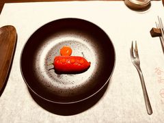 -无味舒食(思南公馆店)