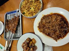 -紫光园(顺义店)