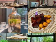 -梅花境(万科店)