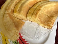 -一盏明灯全素斋(殊像寺店)