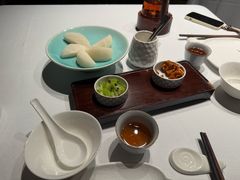 -柴门·头啖汤(天安千树店)