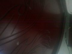 android_upload_pic-妈妈的味道(工人体育场东路店)