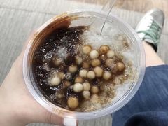 -潘玉麟糖粥