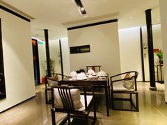 包厢-郑春發佛跳墙(三迪中心店)