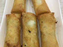 -珊珊小笼馆(仙霞路店)