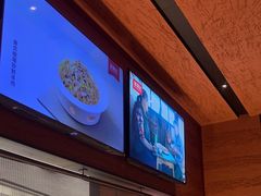-巡湘记·地道湖南菜(活力城店)