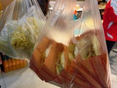 -八分场凉皮老店(正宗)