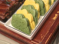 -普天和酒楼(天津之眼店)