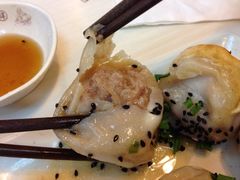 iphone_upload_pic-咬不得高祖生煎·简餐(高银街店)