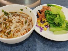 -南宁凤凰宾馆(火车站地铁站店)