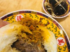-何盈记(中坝南路店)