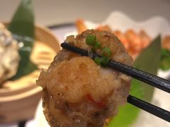 -赤坂亭M9和牛烧肉·日料398放题(万达店)