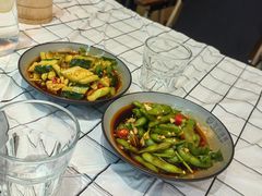-金光华广场