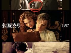 -华谊兄弟影院(IMAX洋桥店)