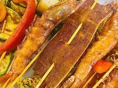 -长药唐师乐山油炸(石人直营店)