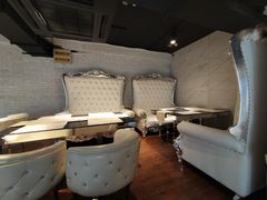 -麦雪尔甜品·生日蛋糕(新街口旗舰店)